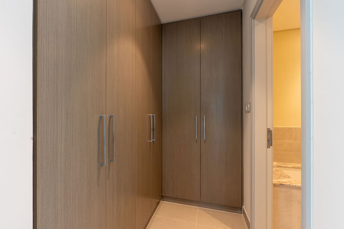 Image No.19-3 Bed Apartment for sale