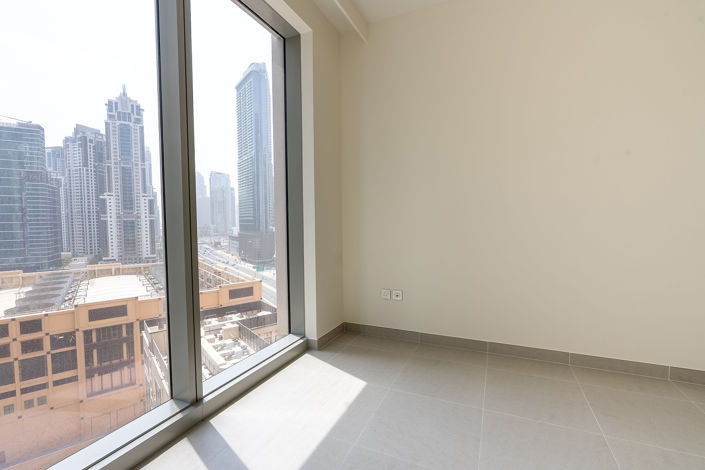 Image No.20-3 Bed Apartment for sale