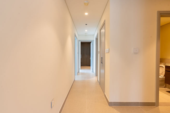 Image No.21-3 Bed Apartment for sale