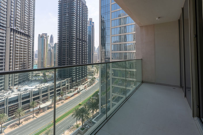 Image No.22-3 Bed Apartment for sale