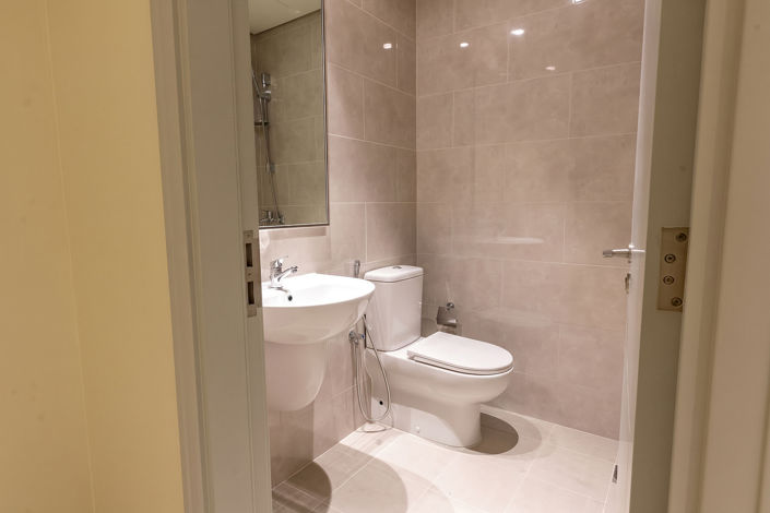 Image No.25-3 Bed Apartment for sale