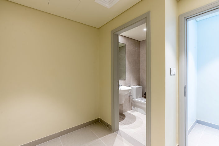 Image No.26-3 Bed Apartment for sale