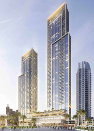 Exterior 3