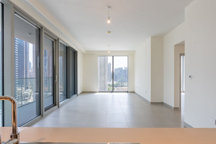 Image No.6-3 Bed Apartment for sale