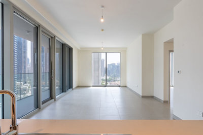 Interior 2