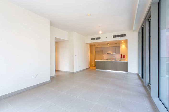 Image No.7-3 Bed Apartment for sale