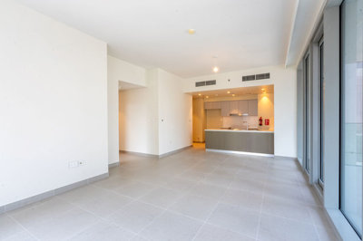 Interior 3
