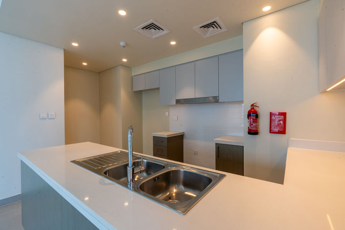 Image No.9-3 Bed Apartment for sale
