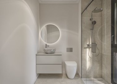 Interior 8