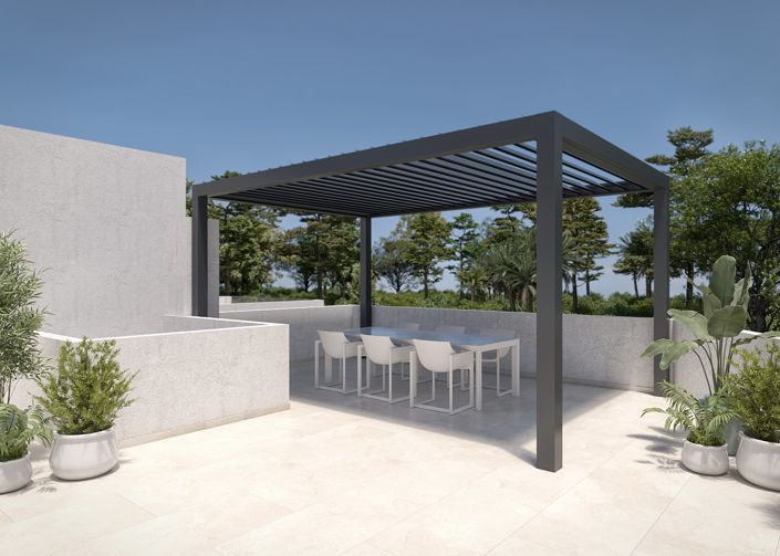 Image No.7-3 Bed House/Villa for sale