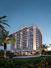 Exterior 2
