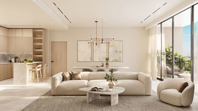 Interior 2