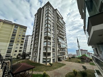 Exterior 1