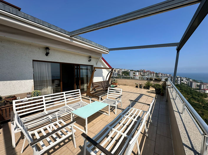 Image No.26-6 Bed Apartment for sale