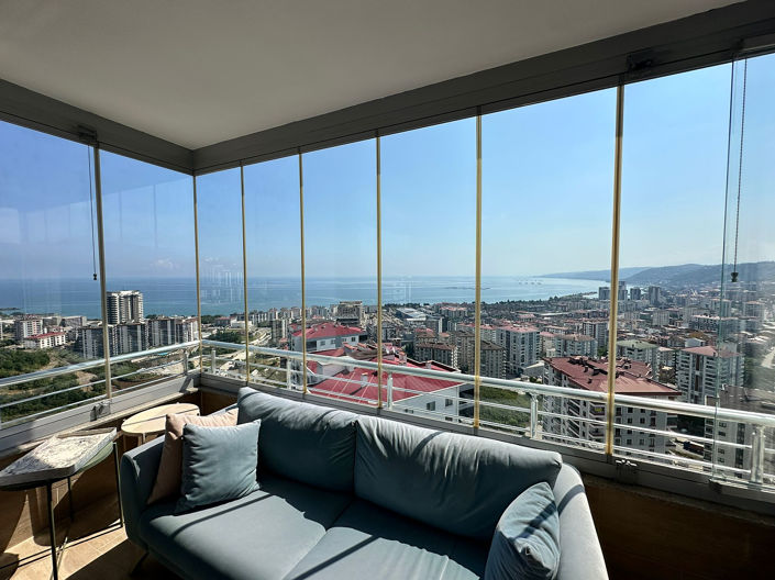 Image No.28-6 Bed Apartment for sale