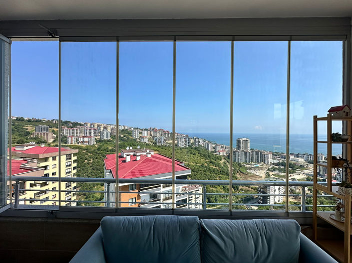 Image No.29-6 Bed Apartment for sale