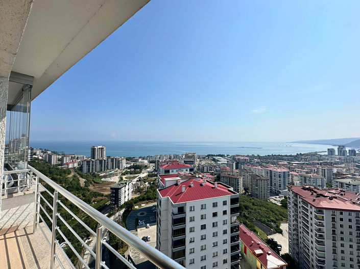 Image No.30-6 Bed Apartment for sale