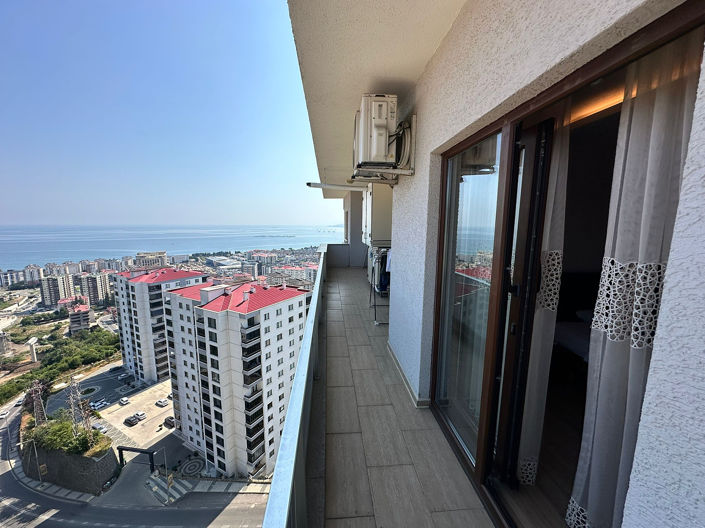 Image No.31-6 Bed Apartment for sale