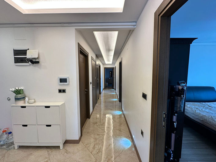Image No.36-6 Bed Apartment for sale