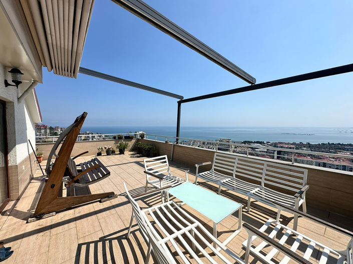 Image No.4-6 Bed Apartment for sale