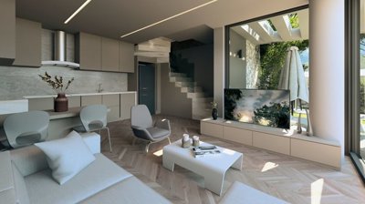 Interior 7