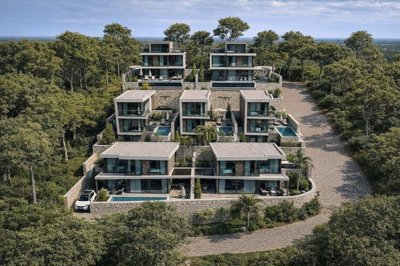 Exterior 5
