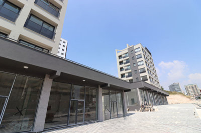 Exterior 10
