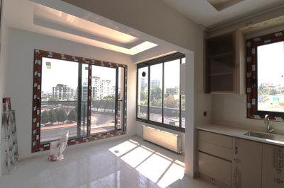 Interior 1