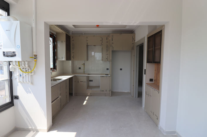 Image No.12-2 Bed Apartment for sale