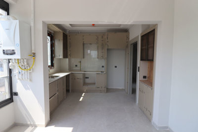 Interior 2