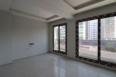 Interior 4