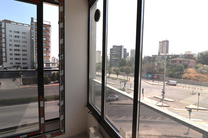 Image No.16-2 Bed Apartment for sale