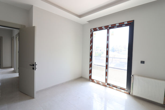 Image No.17-2 Bed Apartment for sale