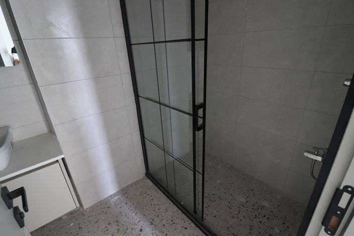 Image No.19-2 Bed Apartment for sale