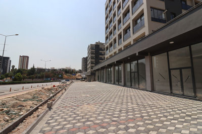 Exterior 7