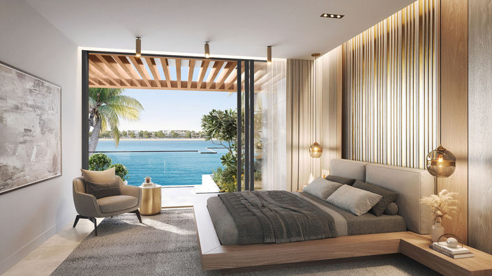 Image No.18-5 Bed House/Villa for sale