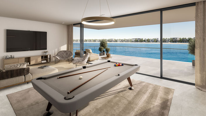 Image No.19-5 Bed House/Villa for sale