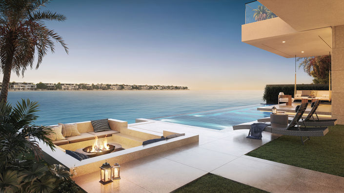 Image No.2-5 Bed House/Villa for sale