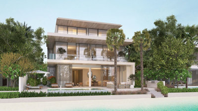 Exterior 6