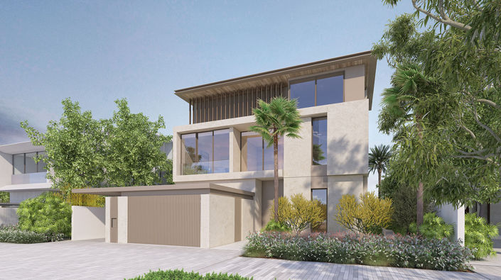 Image No.7-5 Bed House/Villa for sale