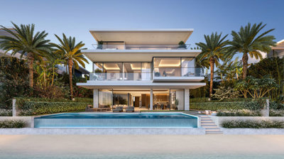 Exterior 1