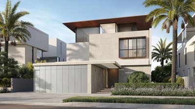 Exterior 11