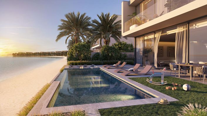Image No.4-6 Bed House/Villa for sale