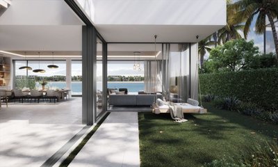 Exterior 5
