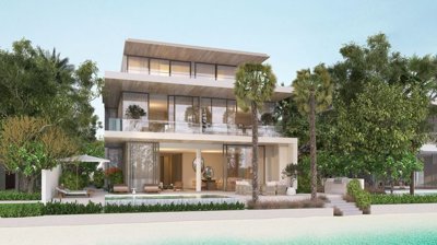 Exterior 6