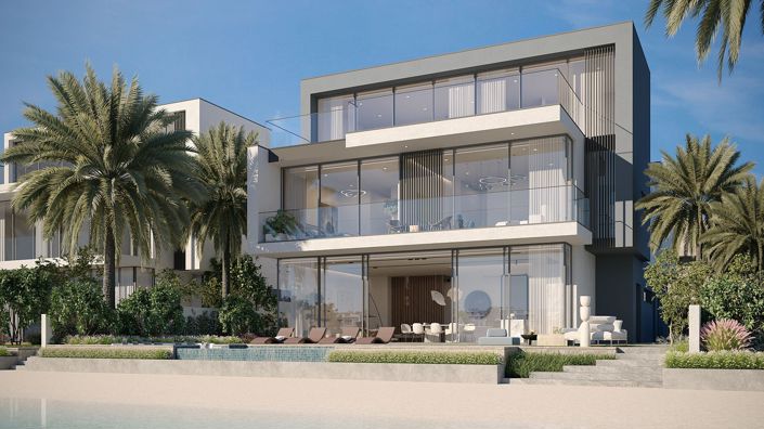 Image No.8-6 Bed House/Villa for sale