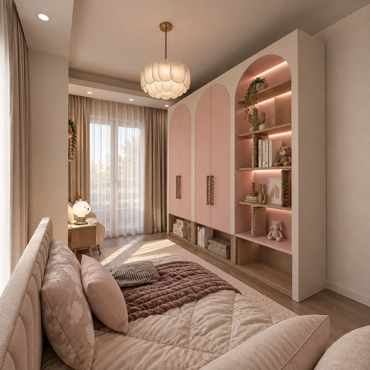 Image No.11-1 Bed Apartment for sale