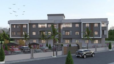 Exterior 5