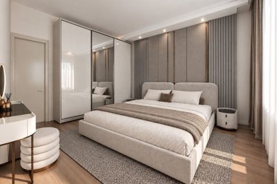 Interior 4