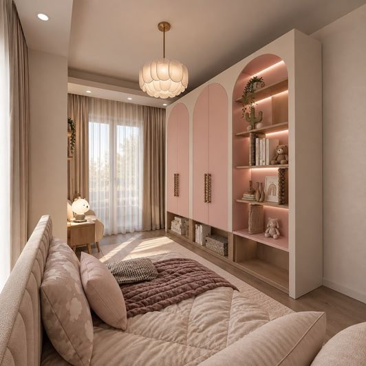 Image No.11-2 Bed Apartment for sale